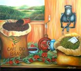 Café do Brasil